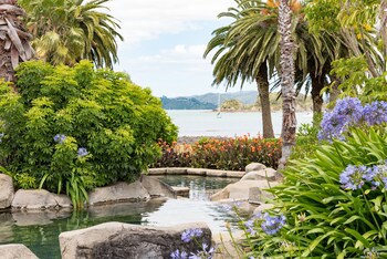 Copthorne Hotel And Resort Bay Of Islands