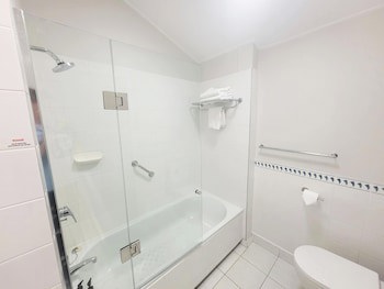 Copthorne Hotel And Resort Bay Of Islands