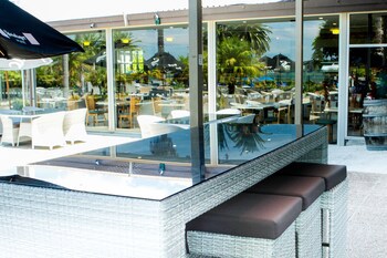 Copthorne Hotel And Resort Bay Of Islands