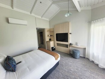 Copthorne Hotel And Resort Bay Of Islands