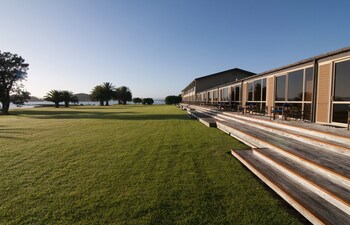 Copthorne Hotel And Resort Bay Of Islands
