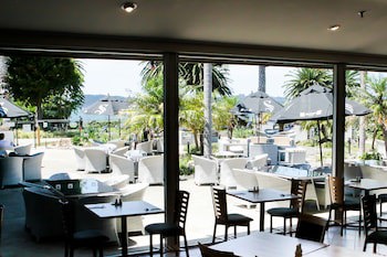 Copthorne Hotel And Resort Bay Of Islands