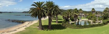 Copthorne Hotel And Resort Bay Of Islands