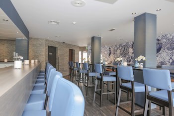Fletcher Hotel - Restaurant Leidschendam - Den Haag