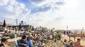 Fletcher Hotel - Restaurant Leidschendam - Den Haag