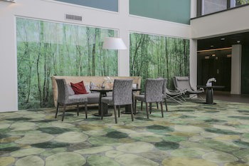 Fletcher Hotel - Restaurant Leidschendam - Den Haag