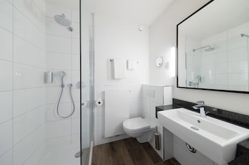 Bilderberg Hotel 'T Speulderbos