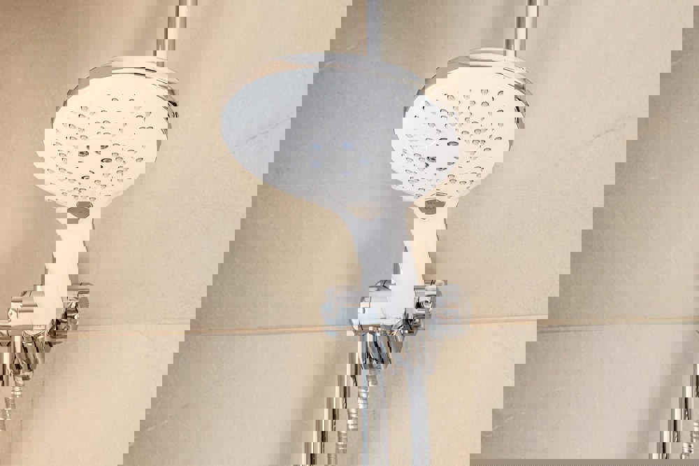 NH Collection Hamburg City