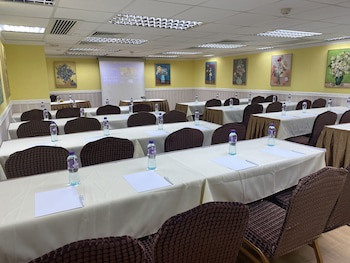 Best Western Plus Hotel Kowloon