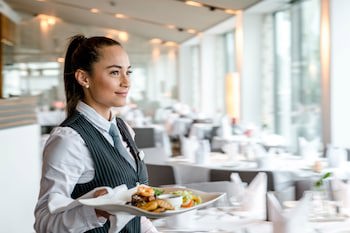 Imlauer Hotel Pitter Salzburg