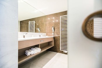 Imlauer Hotel Pitter Salzburg