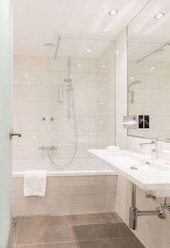 Imlauer Hotel Pitter Salzburg