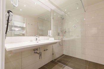 Imlauer Hotel Pitter Salzburg