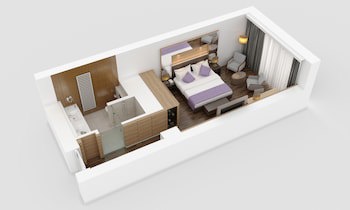 Imlauer Hotel Pitter Salzburg
