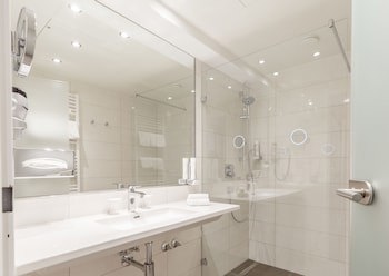 Imlauer Hotel Pitter Salzburg