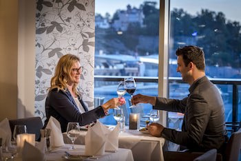Imlauer Hotel Pitter Salzburg