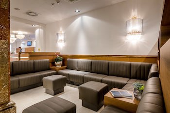 Imlauer Hotel Pitter Salzburg