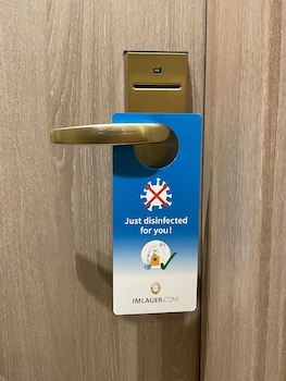 Imlauer Hotel Pitter Salzburg
