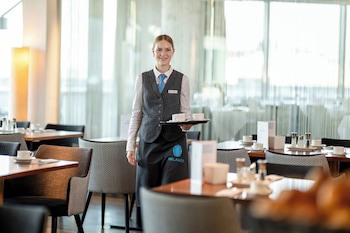 Imlauer Hotel Pitter Salzburg