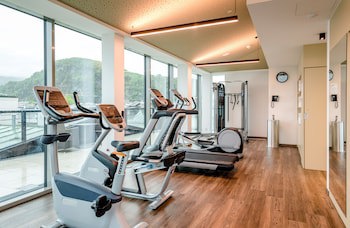Imlauer Hotel Pitter Salzburg