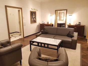 Imlauer Hotel Pitter Salzburg