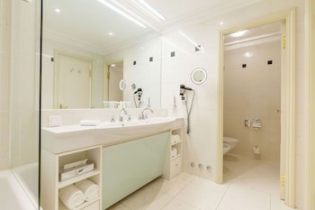 Imlauer Hotel Pitter Salzburg