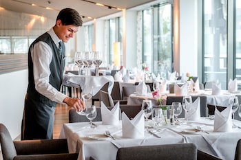 Imlauer Hotel Pitter Salzburg