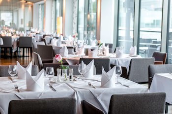 Imlauer Hotel Pitter Salzburg