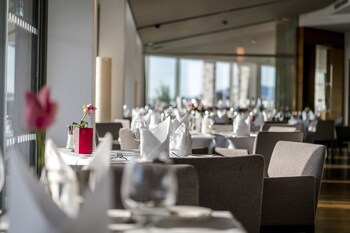 Imlauer Hotel Pitter Salzburg