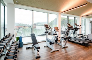 Imlauer Hotel Pitter Salzburg
