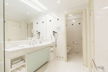 Imlauer Hotel Pitter Salzburg