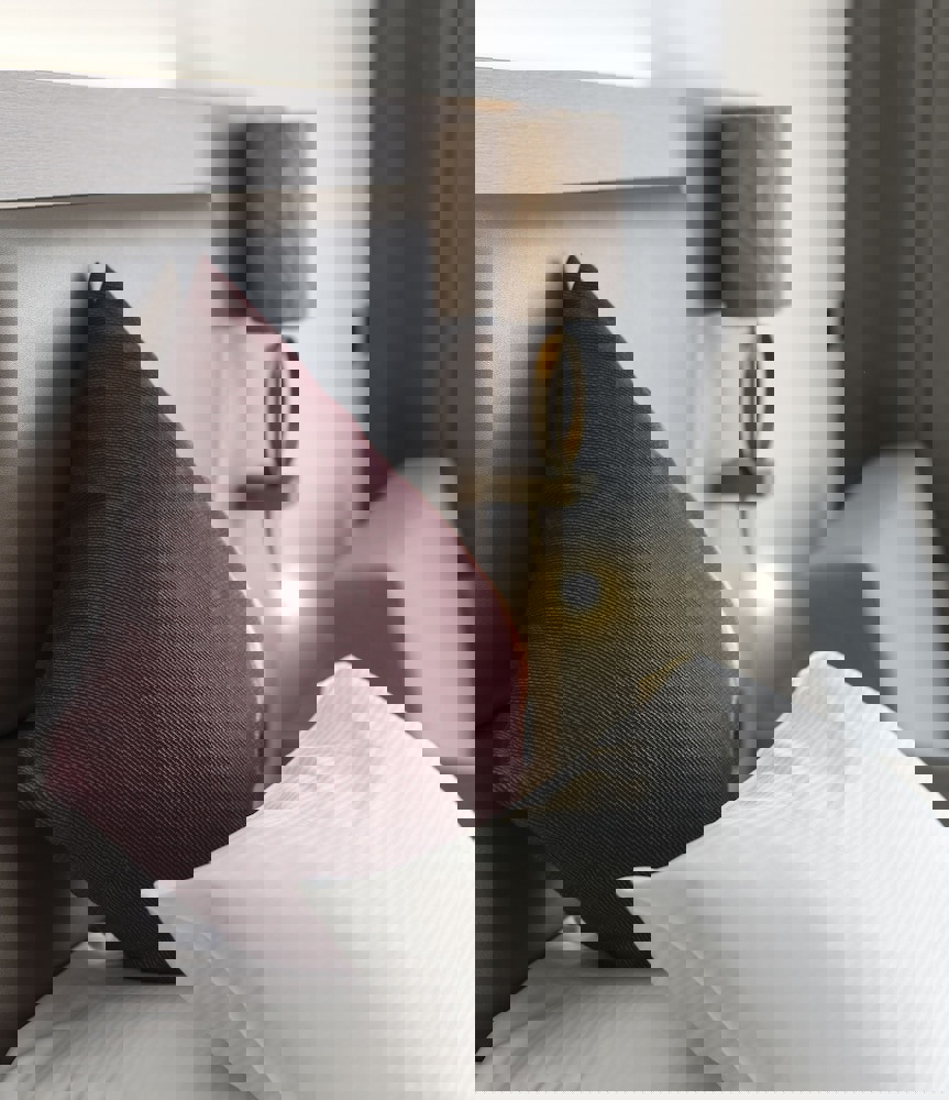 IMLAUER Hotel Pitter Salzburg