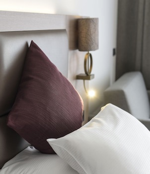 Imlauer Hotel Pitter Salzburg