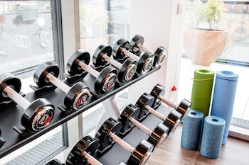 Imlauer Hotel Pitter Salzburg