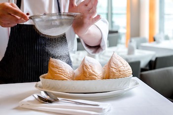 Imlauer Hotel Pitter Salzburg