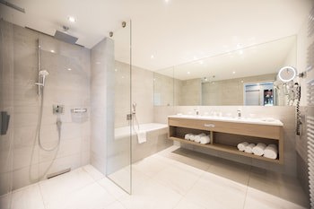 Imlauer Hotel Pitter Salzburg