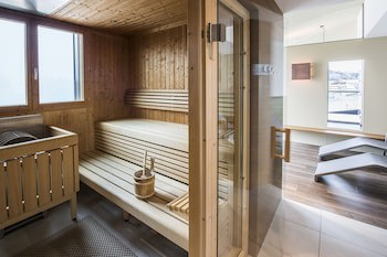 Imlauer Hotel Pitter Salzburg