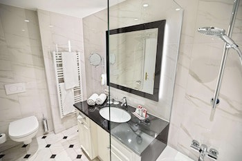 Austria Trend Parkhotel Schoenbrunn