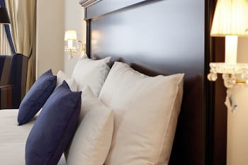 Austria Trend Parkhotel Schoenbrunn