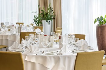 Austria Trend Parkhotel Schoenbrunn