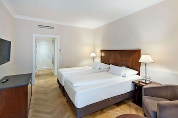 Austria Trend Parkhotel Schoenbrunn