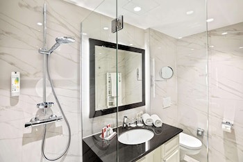 Austria Trend Parkhotel Schoenbrunn