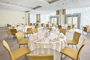 Austria Trend Parkhotel Schoenbrunn