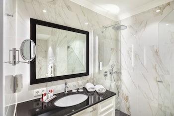 Austria Trend Parkhotel Schoenbrunn