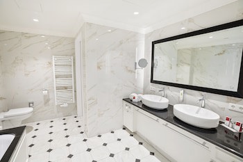 Austria Trend Parkhotel Schoenbrunn