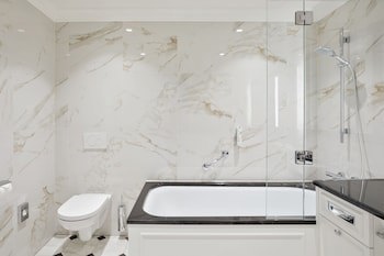 Austria Trend Parkhotel Schoenbrunn