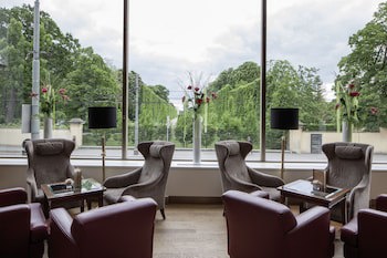 Austria Trend Parkhotel Schoenbrunn