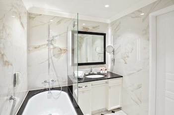 Austria Trend Parkhotel Schoenbrunn