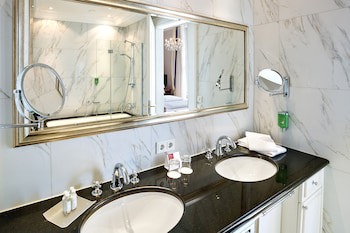 Austria Trend Parkhotel Schoenbrunn