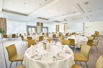 Austria Trend Parkhotel Schoenbrunn